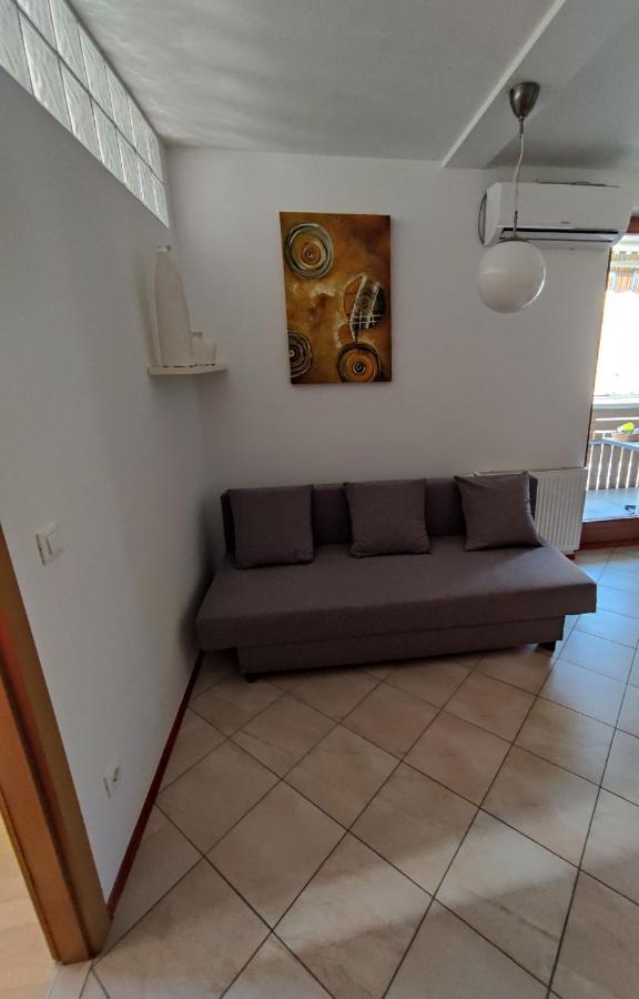 Apartments Bohinjc ภายนอก รูปภาพ